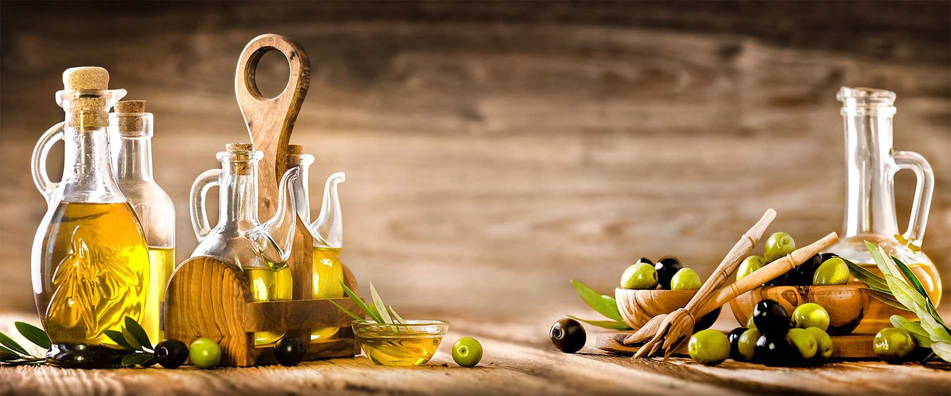 Griechisches Restaurant 'Taverne im Tennisclub' - Nürnberg0